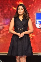 Catherine Tresa Glam Photos